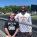 Nick Manno - Facebook