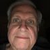 Nick Manno - Facebook