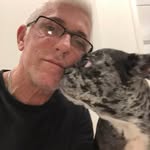 Nick Manno - @nick22manno - Instagram
