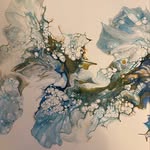 Nick Manno - @picosart1022 - Instagram