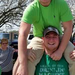 Nick Manno - @nick_m_5287 - Instagram