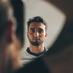 Nick Manno - @nicholasmanno2 - Instagram