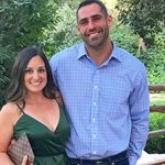 Nick Manno - @nickmanno34 - Instagram