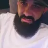 Nick Manno - @nickmanno2 - TikTok