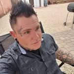 Nick Manno - @nick.manno.142 - Instagram