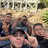 Nick Manno - @nickmanno19 - TikTok