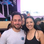 Nick Mannoni - @nickmannoni - Instagram