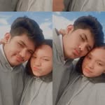 Nick Mannoradja - @nick.mannoradja_ - Instagram