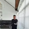 Nick Mannoradja - @nickmannoradja - TikTok