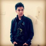 Nick Mannoz Shrestha - @nickmannoz - Instagram