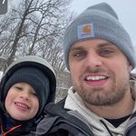 Nick - @nickmannor - Instagram