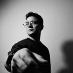 Creador de contenido / Nicky Manosalva - @nickmanosalva - Instagram
