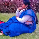 Manosi Pramanick - @pramanickmanosi - Instagram
