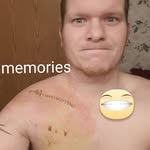 Nick Amoss - @nickman_osu - Instagram