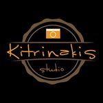 Nick Kitrinakis Manos Kitrinakis - @studio_kitrinakis - Instagram