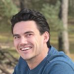 Nick Man - @nickmanos9 - Instagram