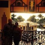 Nick Manos - @nick_manos - Instagram