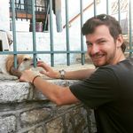Nick Manos - @nm_flamel - Instagram