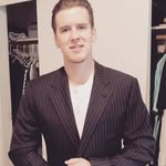 Nick Manos - @nickyswipezup23 - Instagram