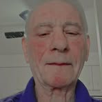 Nick Manos - Facebook