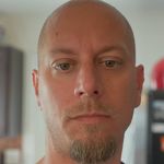 Nick Manos - @nicholas.manos - Instagram