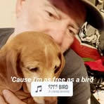 Nick Manos - Facebook