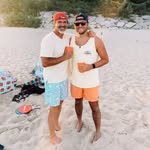 Nick Manos - @nmanos23 - Instagram