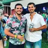 Nick Manos - @nmanos23 - TikTok