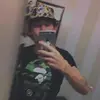 Nick Manos - @nickmanos00 - TikTok