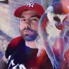 Nick Manos - @nickmanos35 - TikTok
