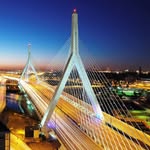Nick Manos - @manos4774 - Instagram