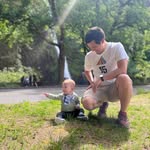 Nick Manos - @nmanos15 - Instagram