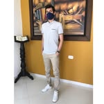 Nick Manosalva - @nick.manosalva - Instagram