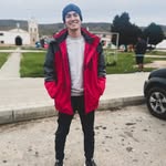 Nick Manosalva - @nickmanosalva.ph - Instagram