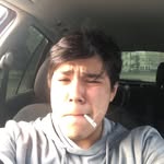 nick - @nick_manossa - Instagram