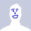 Nick - @nickmanos_ - TikTok