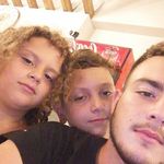 nick.manos - @nick.manos7 - Instagram