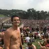 Nickmanos - @nickman788 - TikTok