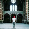 Nickmanoss - @nickmanoss - TikTok