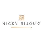 Nicky Bijoux® Tiño Lanas con mis manos / Hand Dyed Yarns - @nicky_bijoux.cl - Instagram