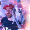 Nikolaos Manos852 - @nickmanos3541 - TikTok