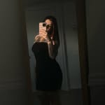 🧿𝕸𝖆𝖓𝖘𝖊𝖆𝖚 - @jess_manseau - Instagram