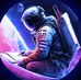 Nick Manseau - Facebook