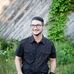 Nick Manseau - Facebook