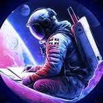 Nick Manseau - @nickmanseau - Instagram