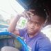 Nick Mwanza - Facebook