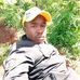 Nick Mwenza - Facebook