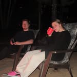 Nicolas Manseau - @nick.manseau - Instagram