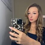o.manseau - @o.manseau - Instagram