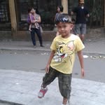 Nick Adrian Manzano - @iiiiaannnnnnn_ - Instagram
